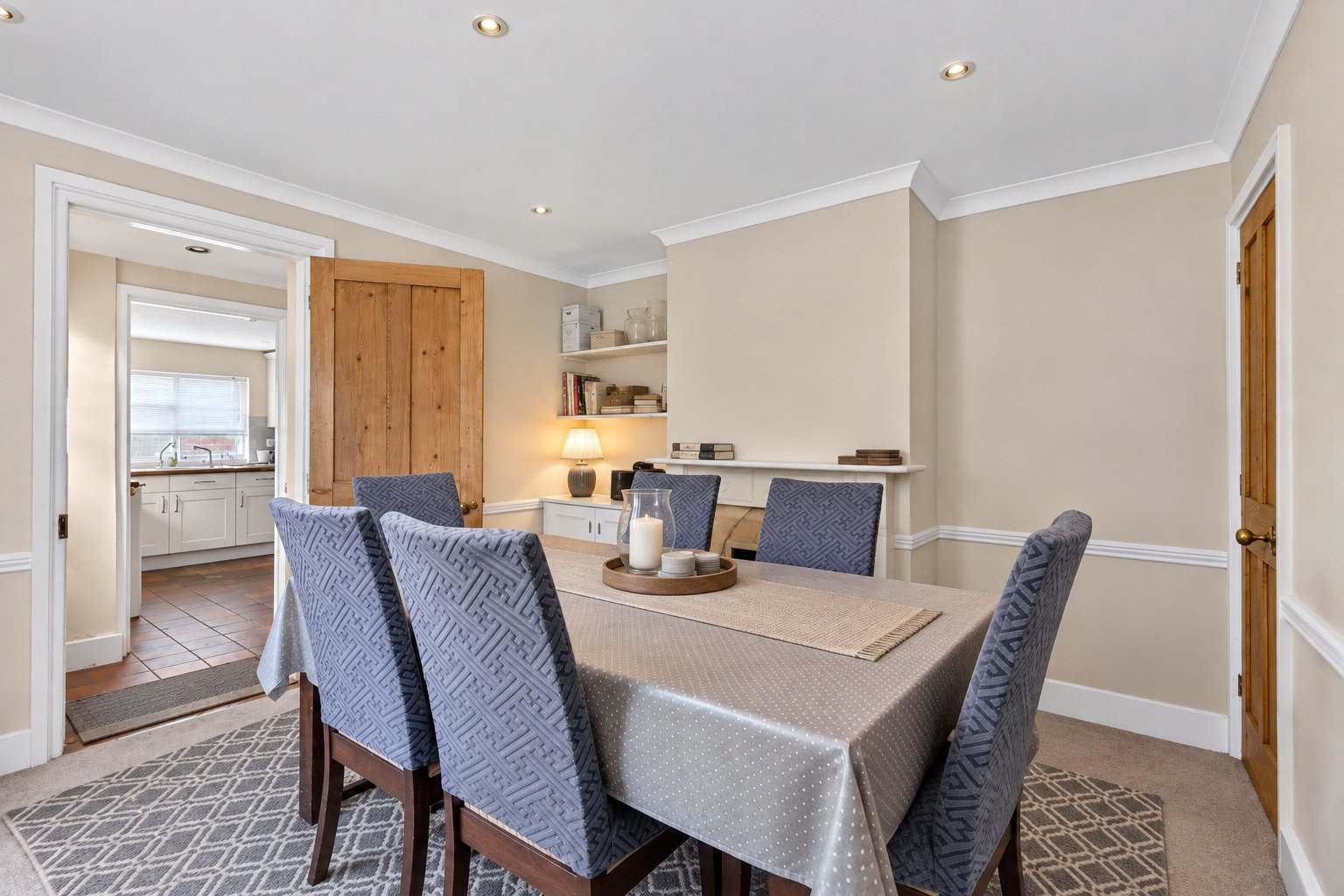 Sunninghill Road, Ascot, Berkshire, SL5, photo 6