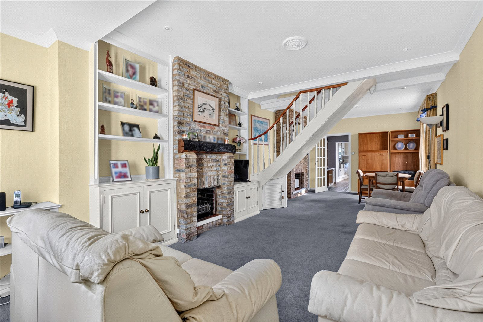 North Street, Winkfield, Windsor, Berkshire, SL4, photo 5