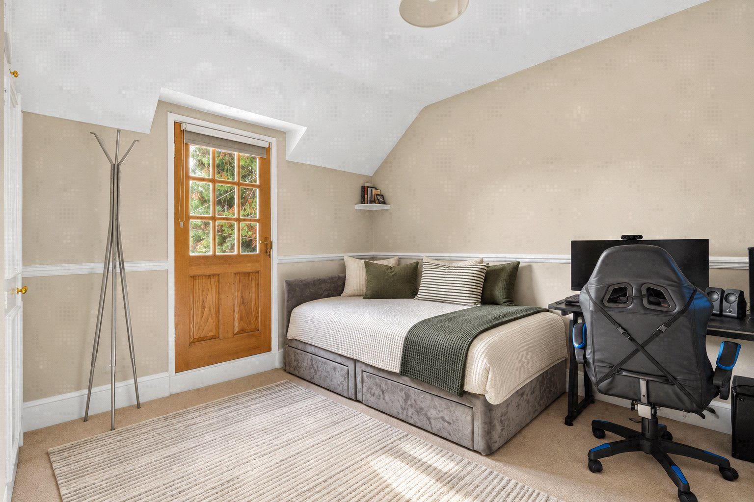Sunninghill Road, Ascot, Berkshire, SL5, photo 8