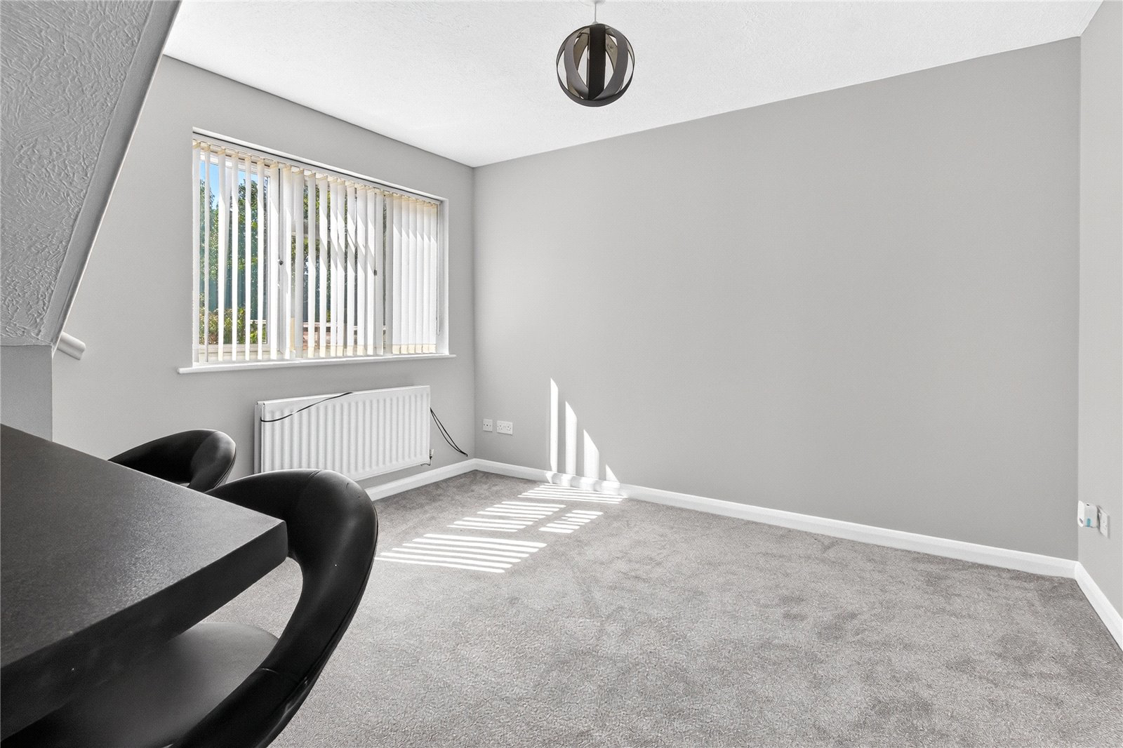 Mary Mead, Warfield, Bracknell, Berkshire, RG42, photo 4