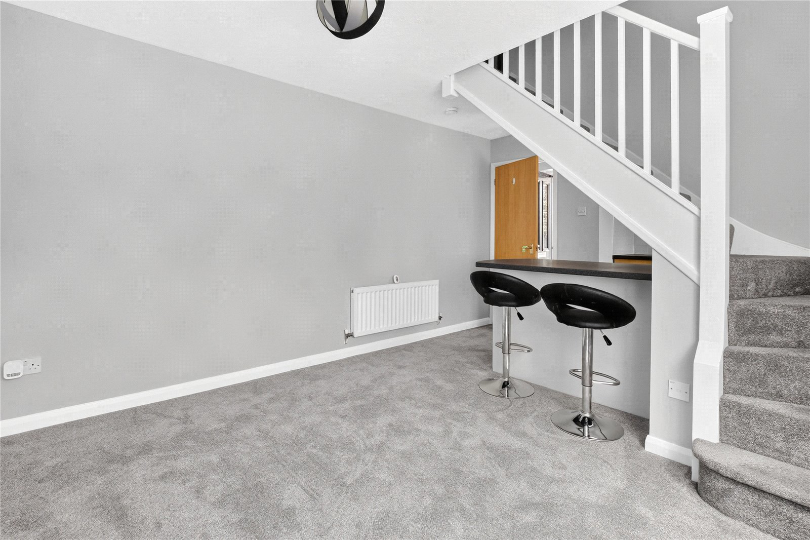 Mary Mead, Warfield, Bracknell, Berkshire, RG42, photo 3