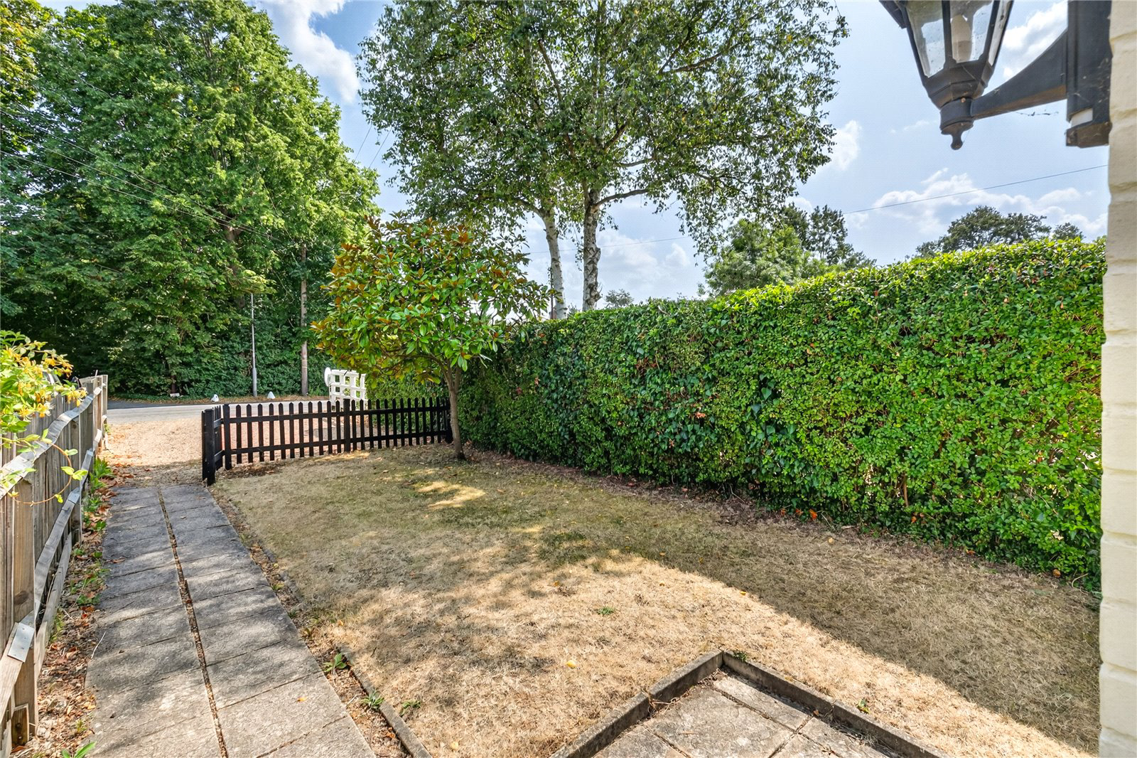 North Street, Winkfield, Windsor, Berkshire, SL4, photo 13