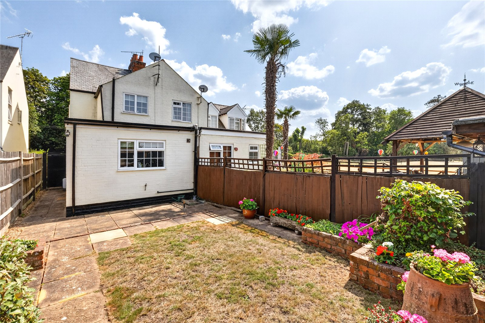North Street, Winkfield, Windsor, Berkshire, SL4, photo 11