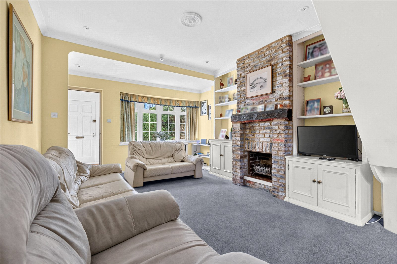 North Street, Winkfield, Windsor, Berkshire, SL4, photo 4