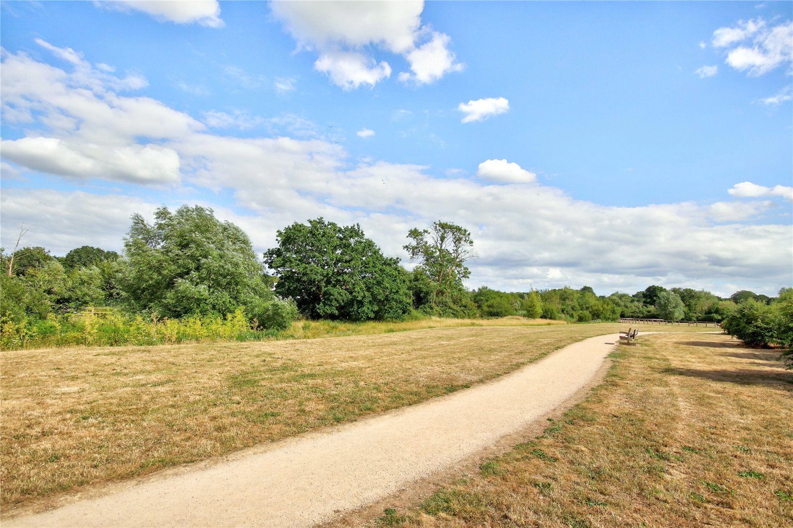 Buddery Close, Warfield, Bracknell, Berkshire, RG42, photo 9