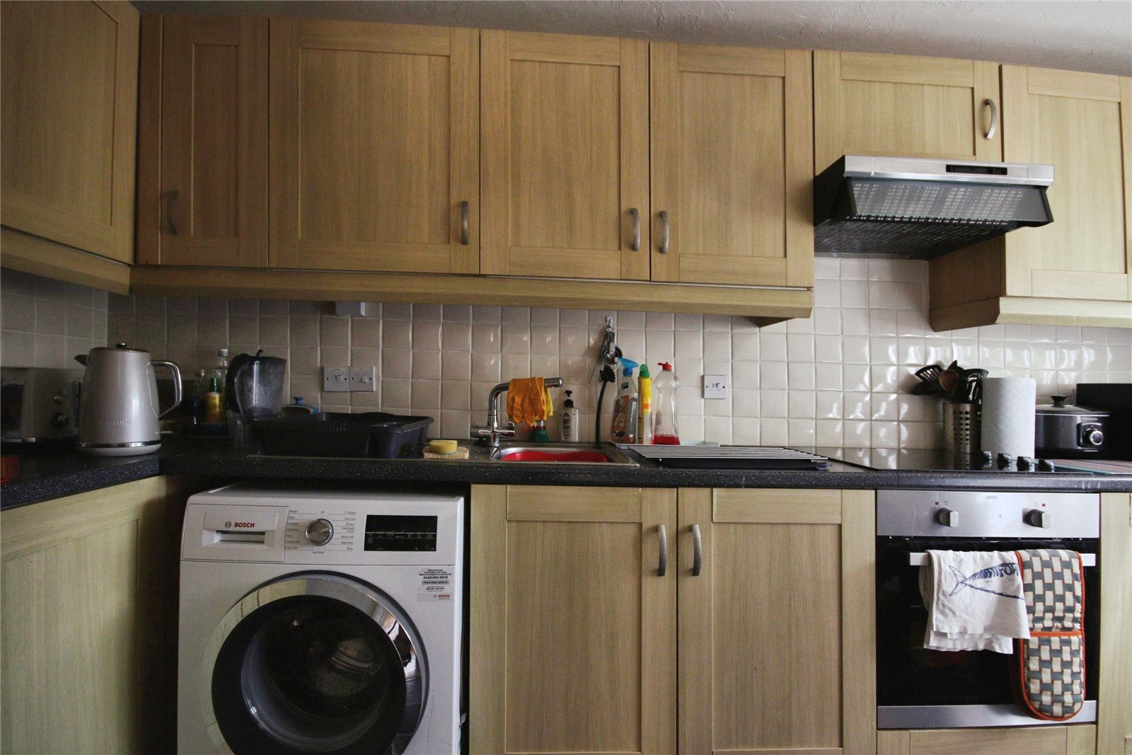 Pyegrove Chase, Bracknell, Berkshire, RG12, photo 5