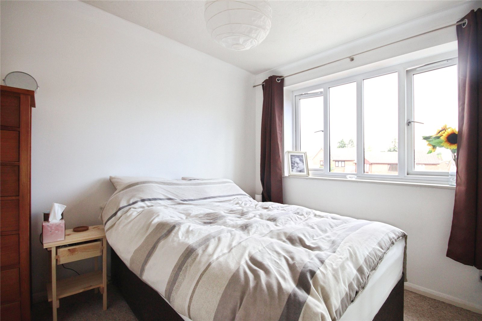 Pyegrove Chase, Bracknell, Berkshire, RG12, photo 6