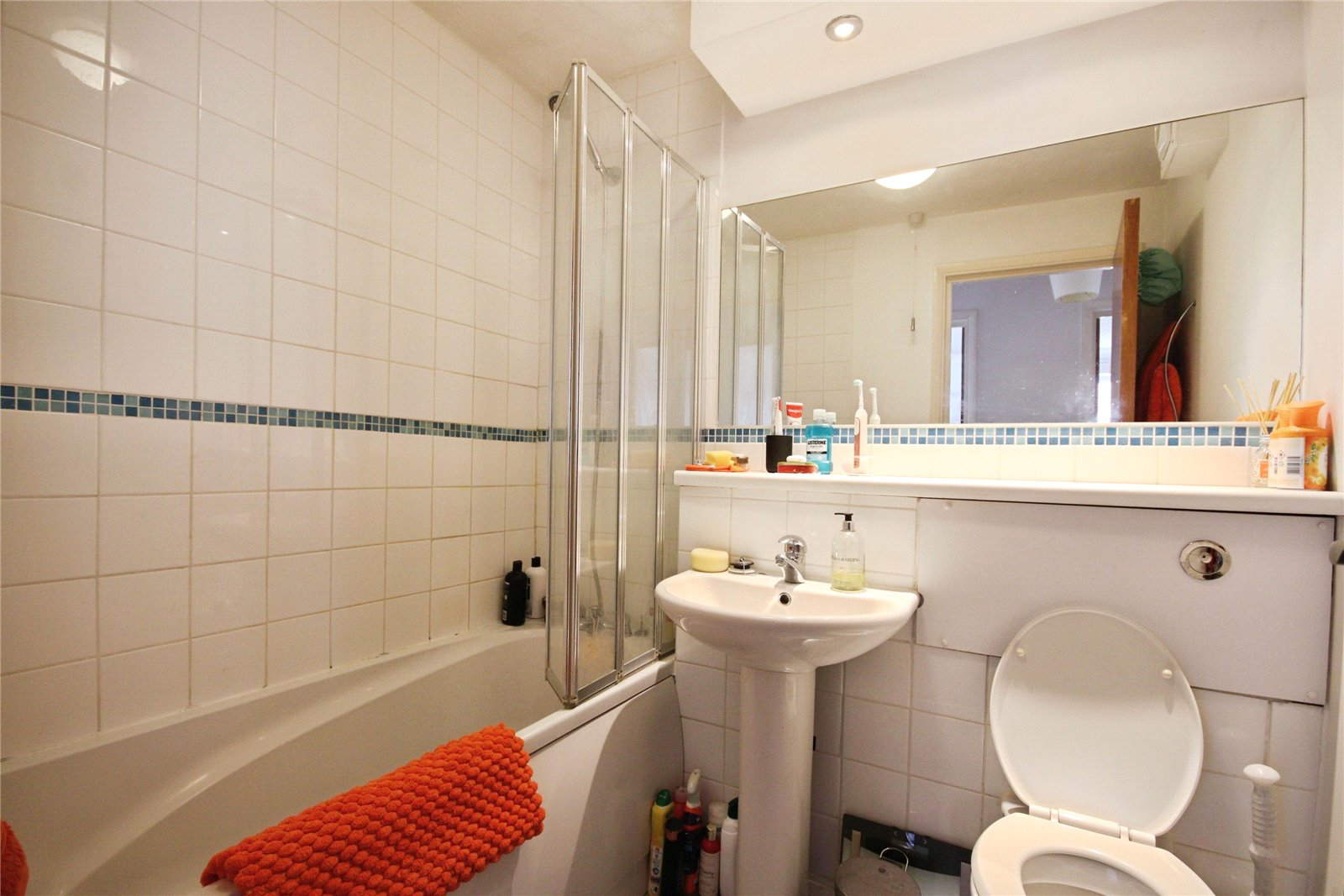 Pyegrove Chase, Bracknell, Berkshire, RG12, photo 8