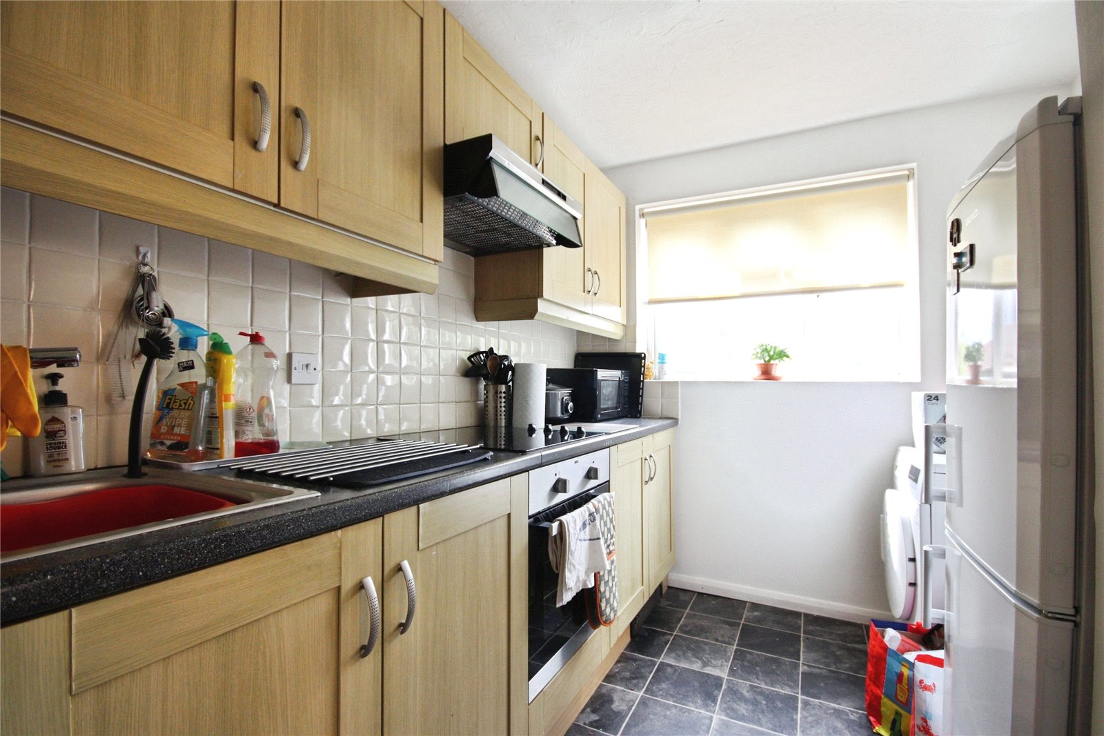 Pyegrove Chase, Bracknell, Berkshire, RG12, photo 4