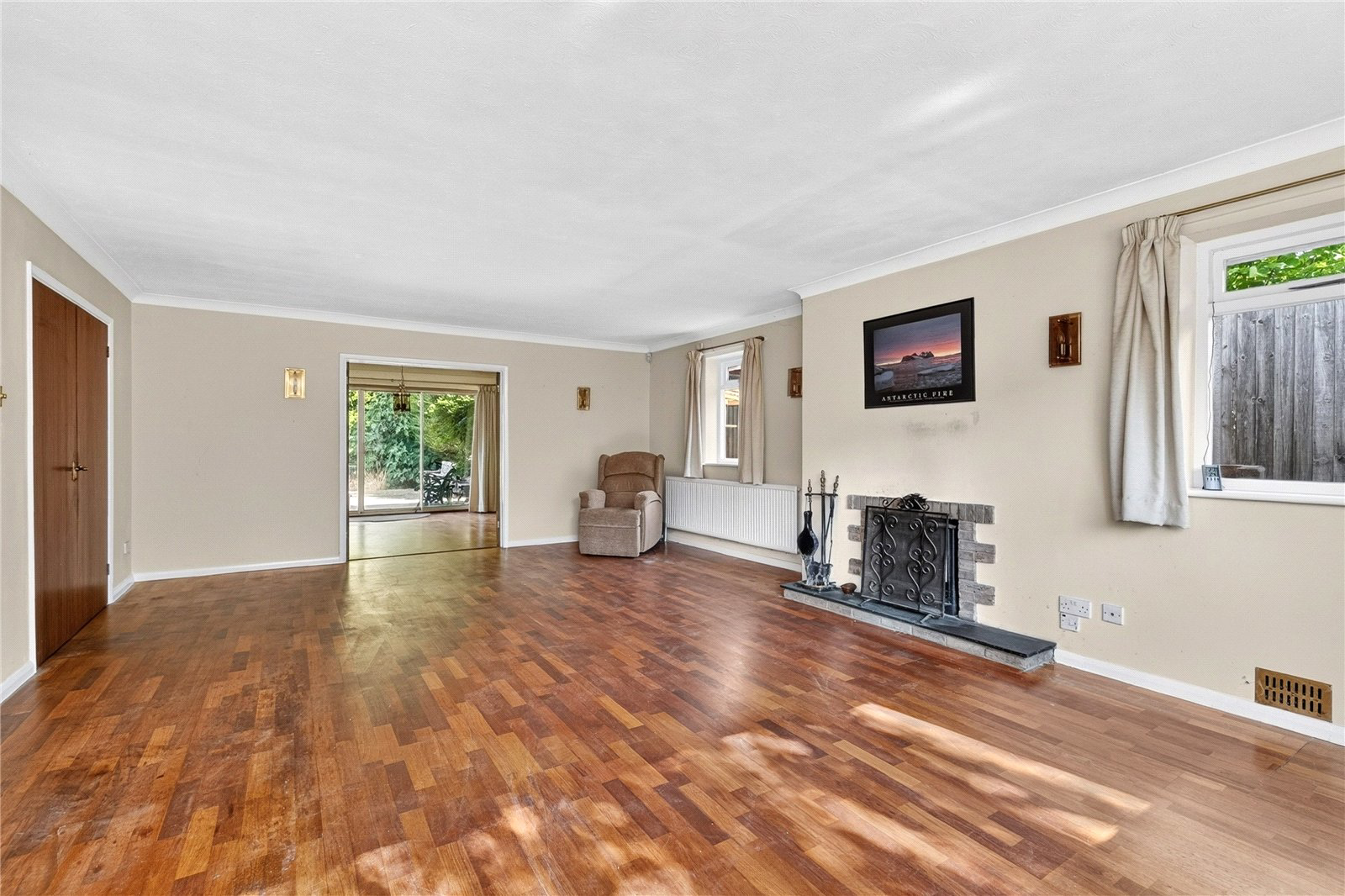 Norton Park, Sunninghill, Ascot, Berkshire, SL5, photo 3