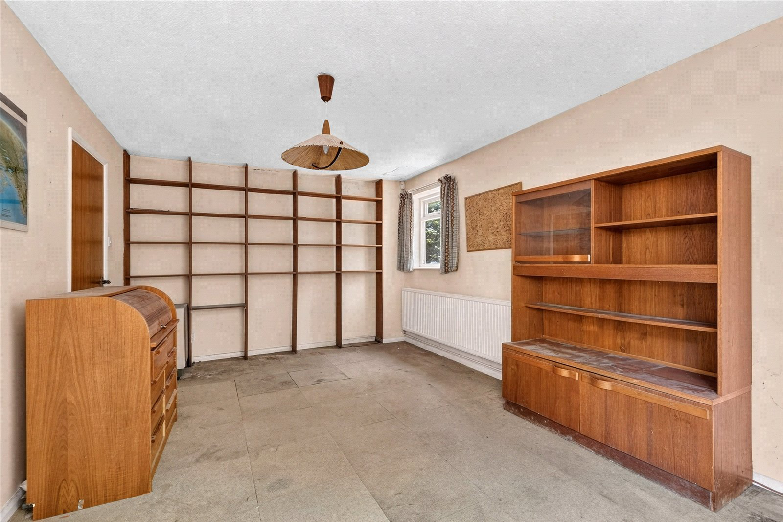Norton Park, Sunninghill, Ascot, Berkshire, SL5, photo 15