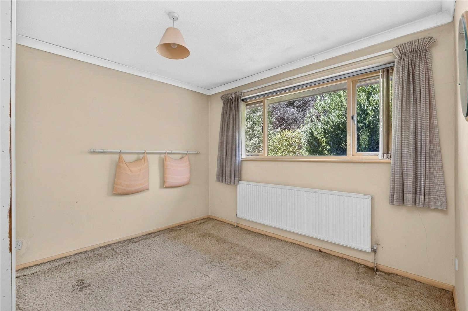 Norton Park, Sunninghill, Ascot, Berkshire, SL5, photo 13