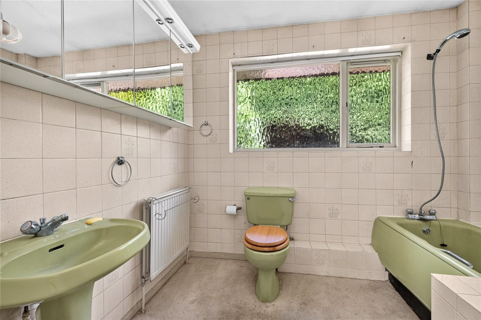 Norton Park, Sunninghill, Ascot, Berkshire, SL5, photo 11