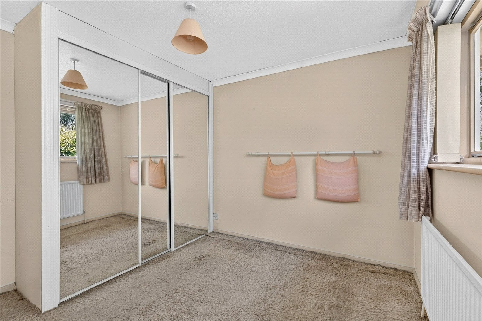 Norton Park, Sunninghill, Ascot, Berkshire, SL5, photo 12