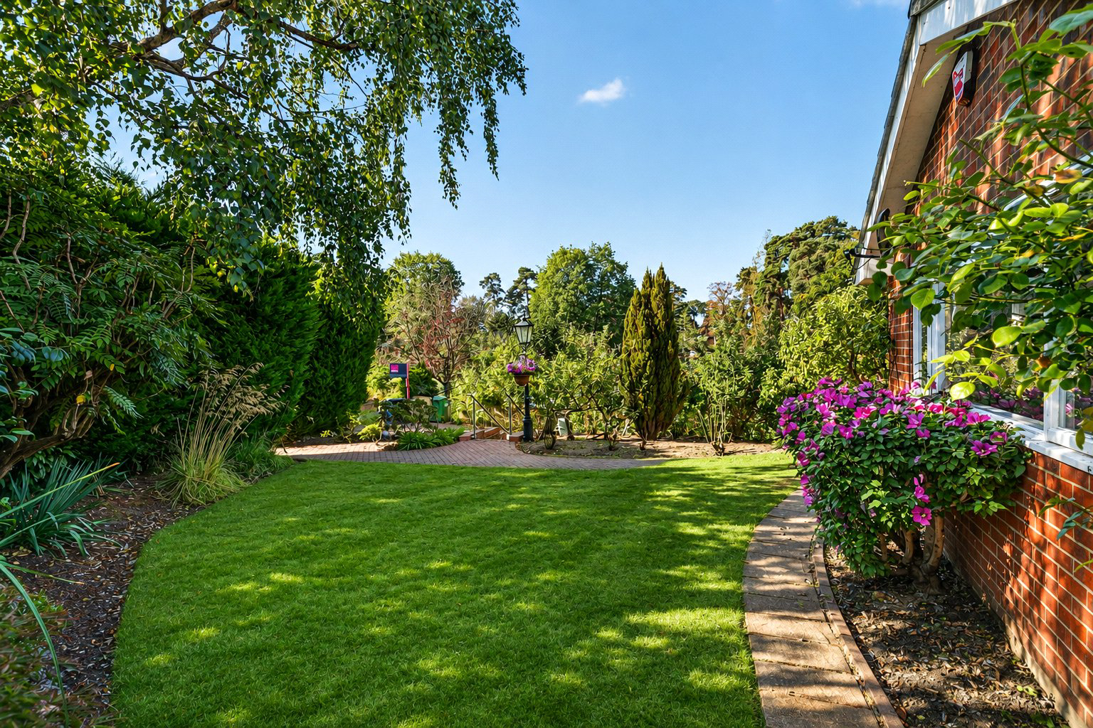 Norton Park, Sunninghill, Ascot, Berkshire, SL5, photo 16