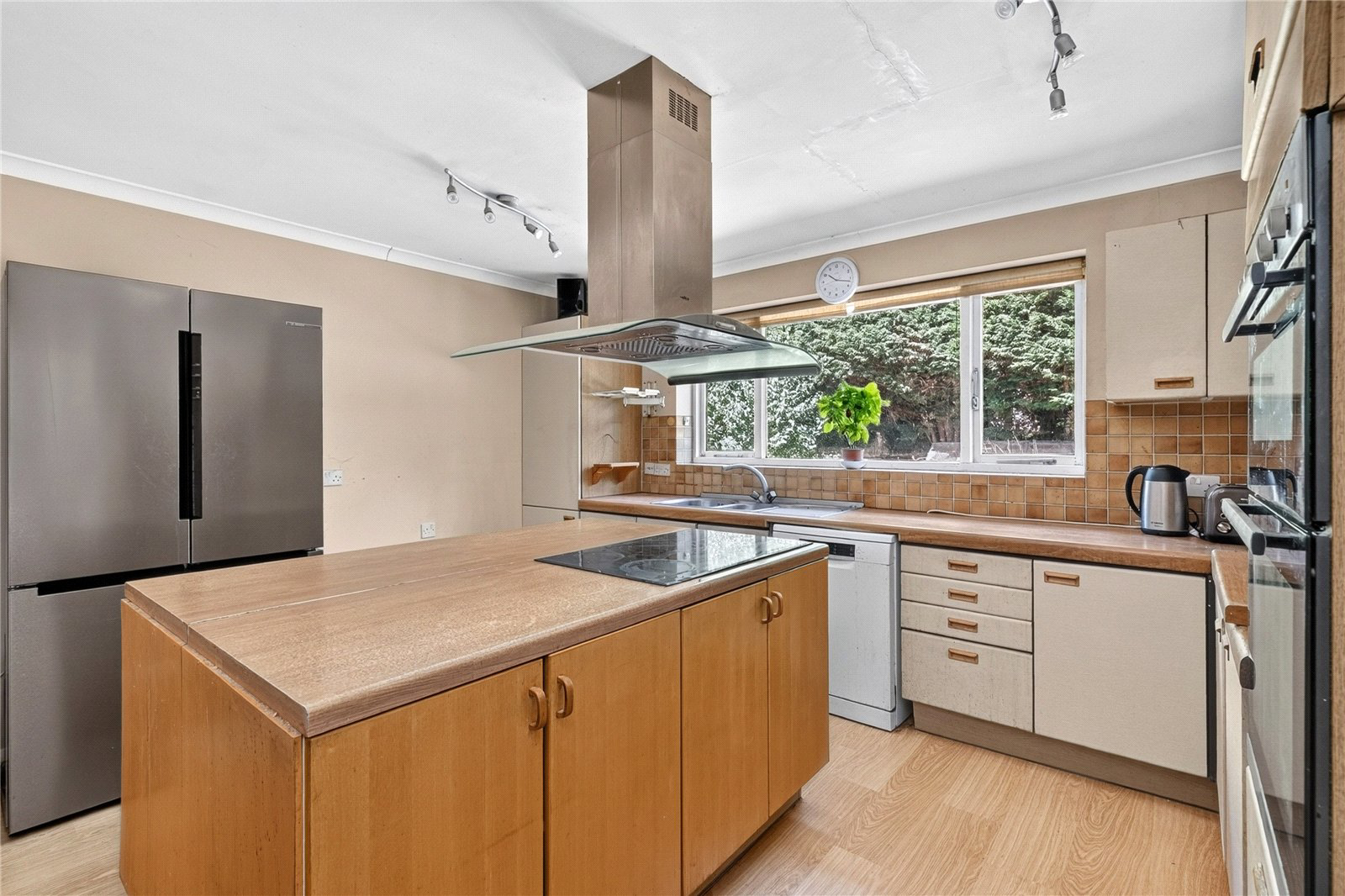 Norton Park, Sunninghill, Ascot, Berkshire, SL5, photo 6