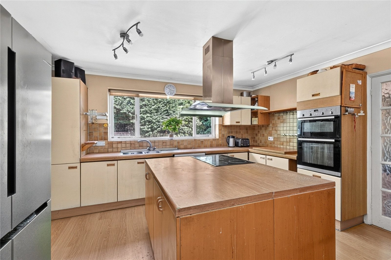 Norton Park, Sunninghill, Ascot, Berkshire, SL5, photo 5
