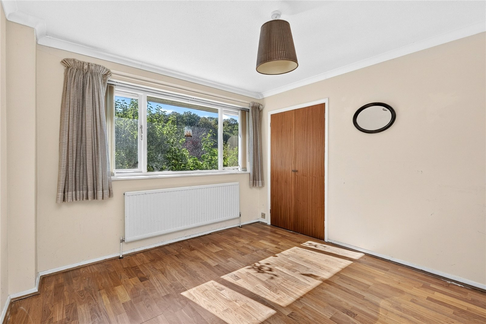 Norton Park, Sunninghill, Ascot, Berkshire, SL5, photo 10