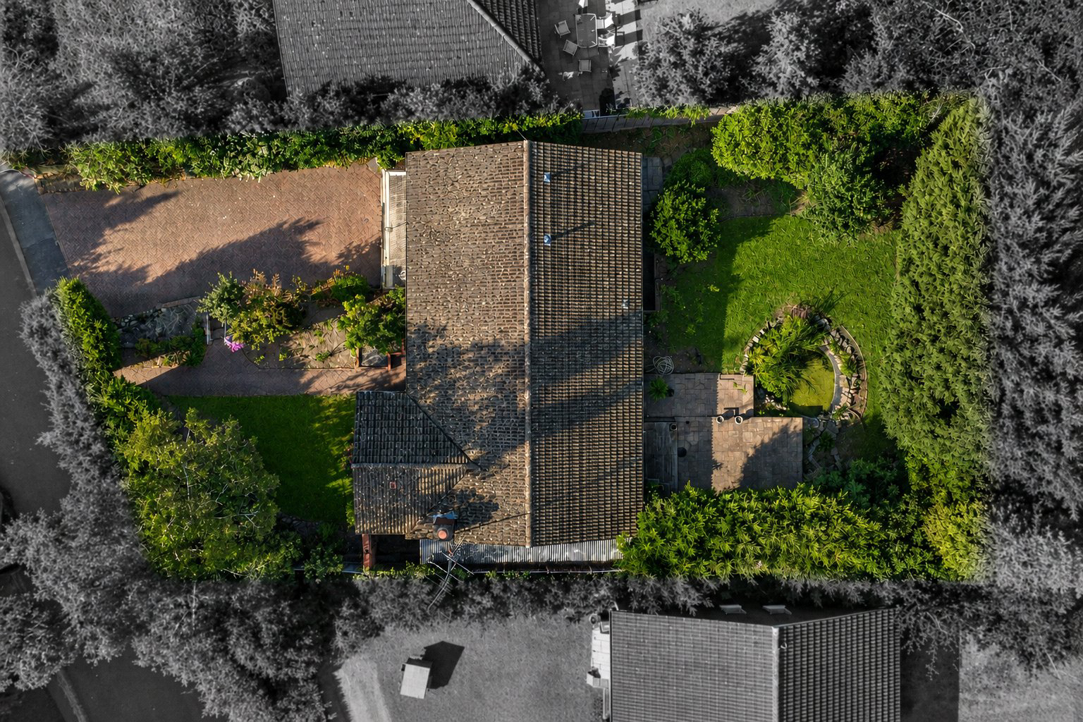 Norton Park, Sunninghill, Ascot, Berkshire, SL5, photo 19