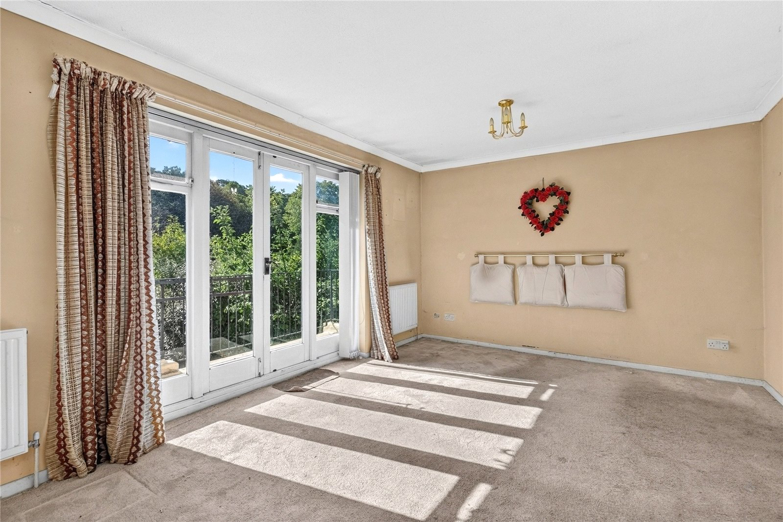 Norton Park, Sunninghill, Ascot, Berkshire, SL5, photo 8