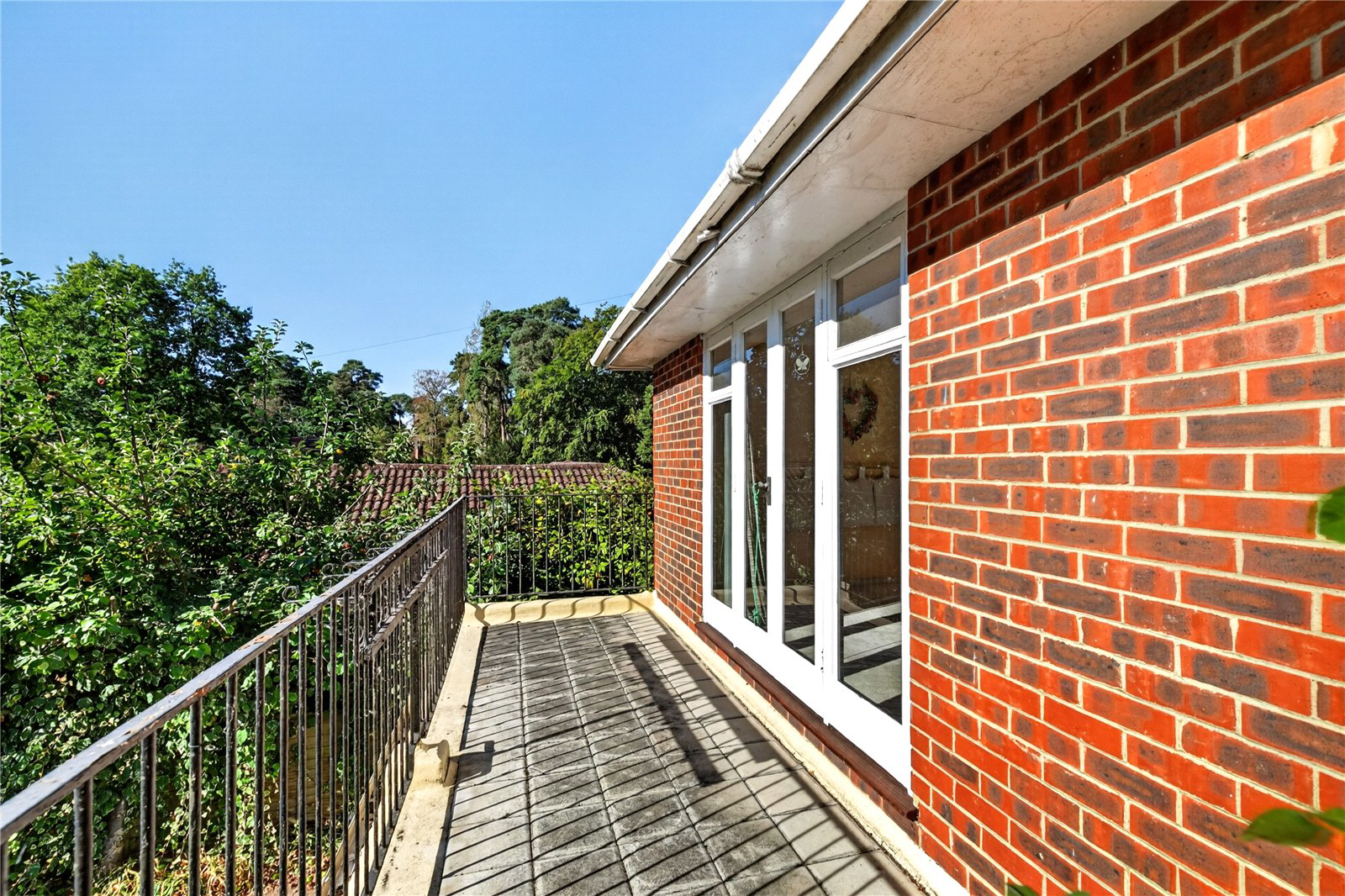 Norton Park, Sunninghill, Ascot, Berkshire, SL5, photo 9