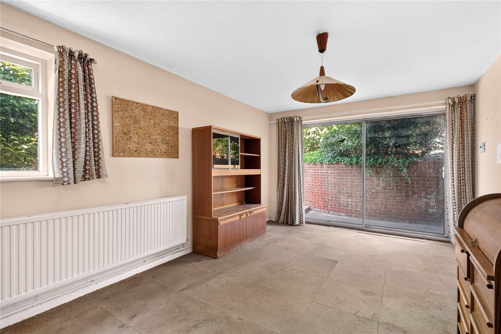 Norton Park, Sunninghill, Ascot, Berkshire, SL5, photo 14
