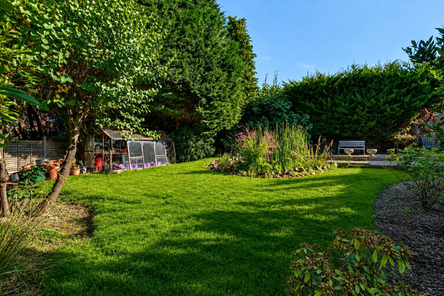 Norton Park, Sunninghill, Ascot, Berkshire, SL5, photo 18