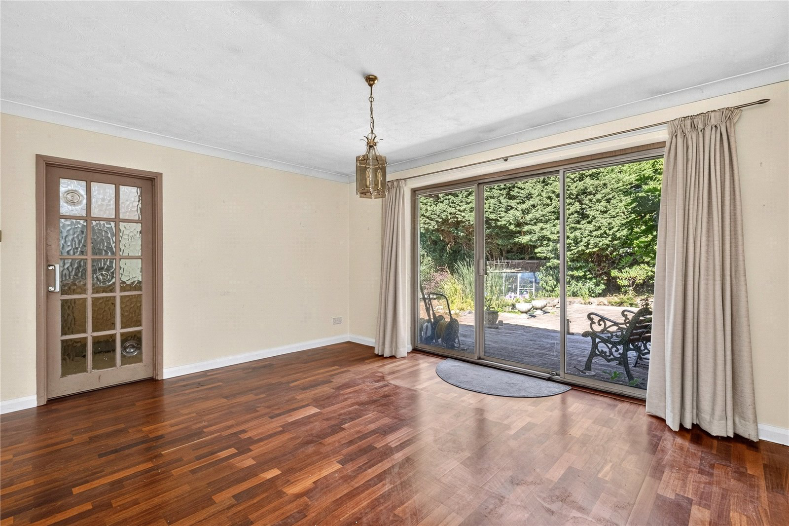 Norton Park, Sunninghill, Ascot, Berkshire, SL5, photo 4