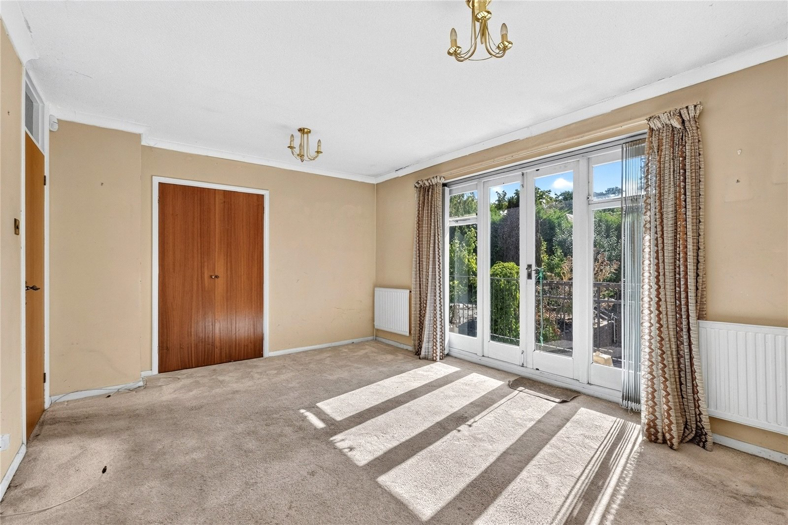 Norton Park, Sunninghill, Ascot, Berkshire, SL5, photo 7
