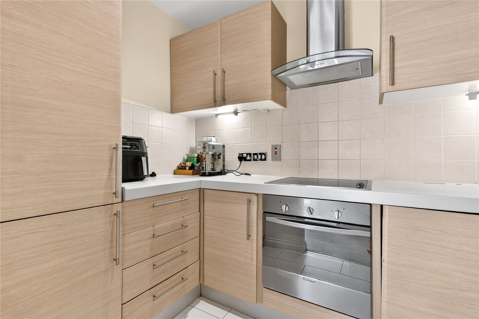 Marchmont Place, Bracknell, Berkshire, RG12, photo 2