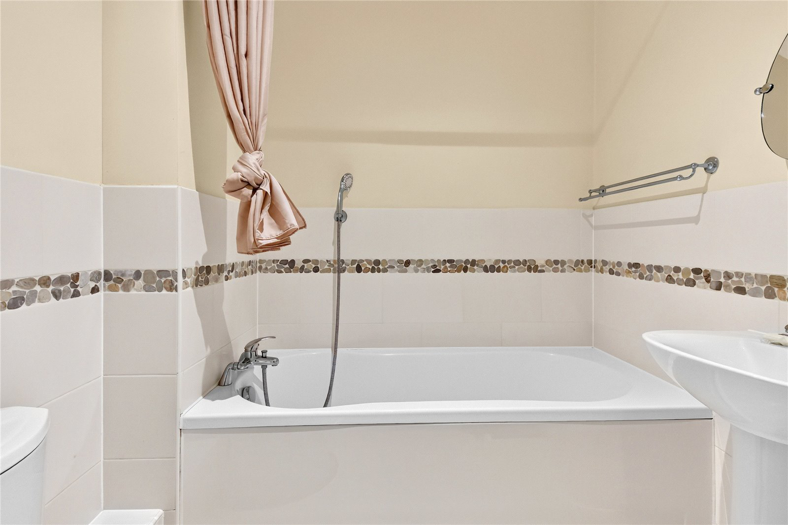 Marchmont Place, Bracknell, Berkshire, RG12, photo 8
