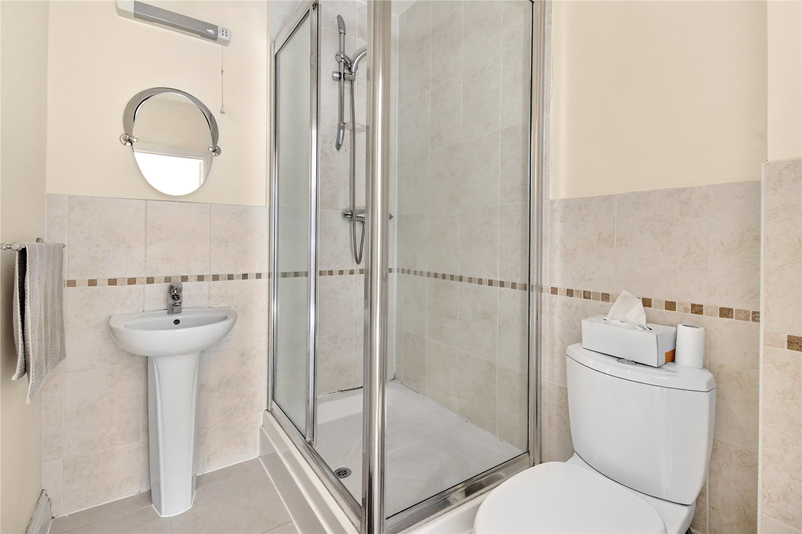 Marchmont Place, Bracknell, Berkshire, RG12, photo 6