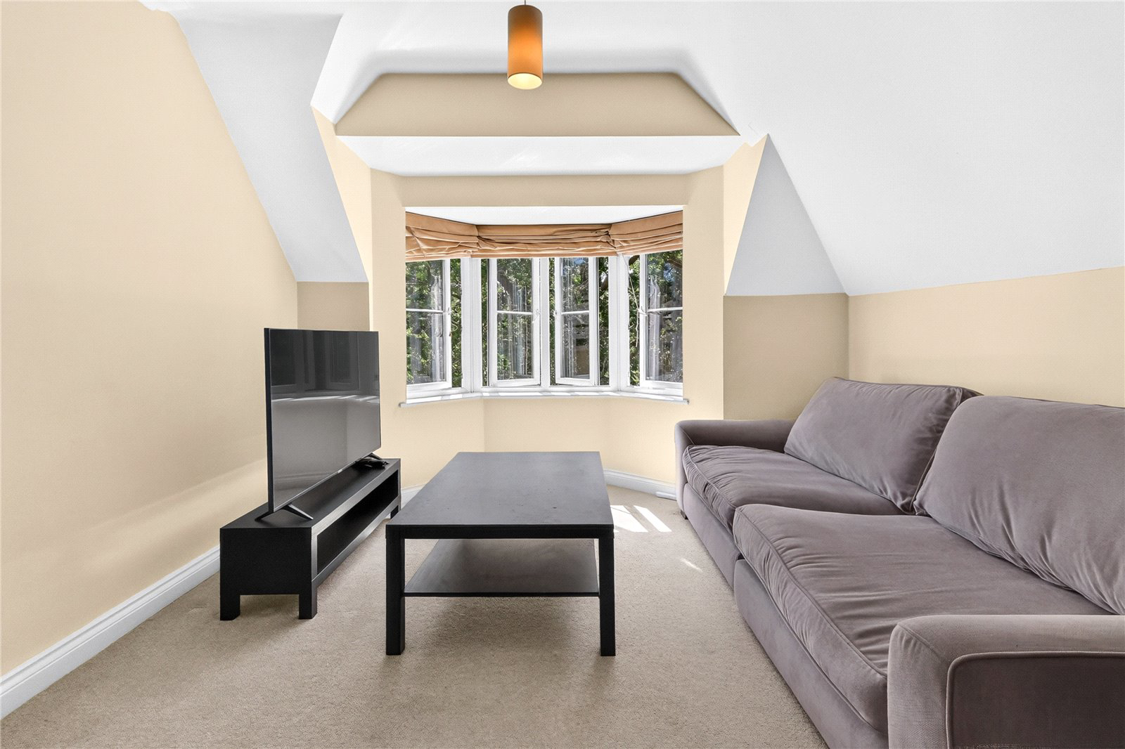 Marchmont Place, Bracknell, Berkshire, RG12, photo 3