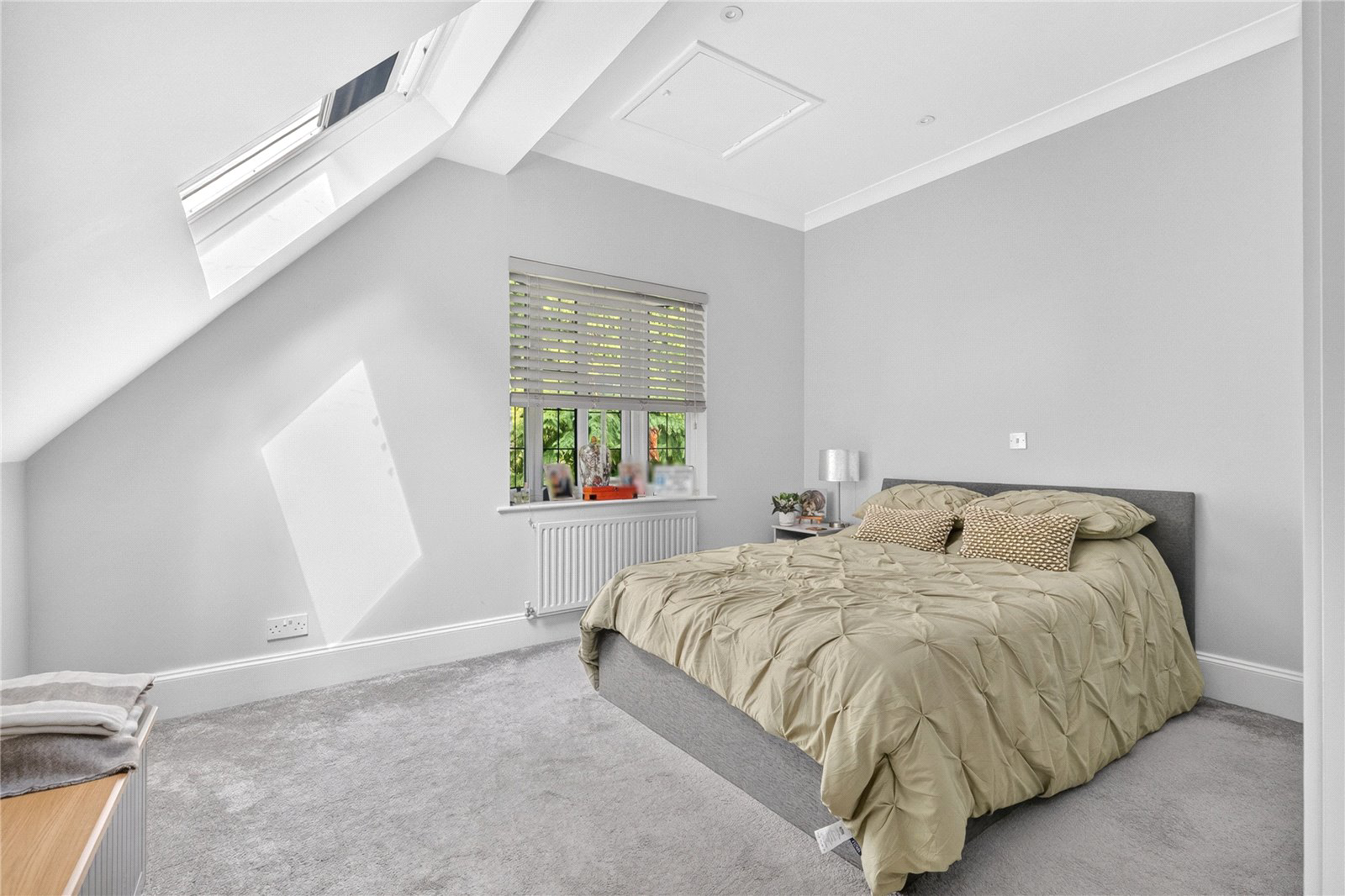 Grant Walk, Sunningdale, Ascot, Berkshire, SL5, photo 21