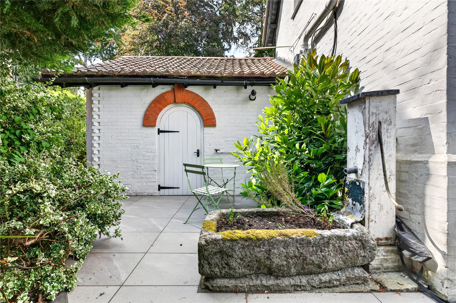 Grant Walk, Sunningdale, Ascot, Berkshire, SL5, photo 18