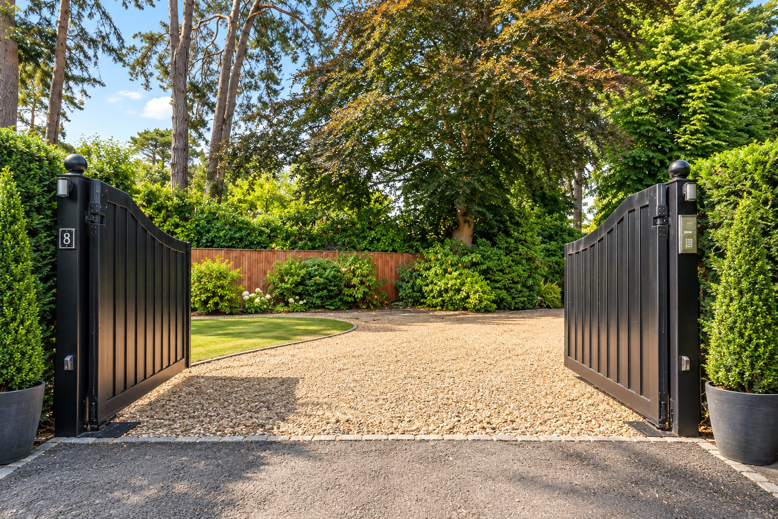 Grant Walk, Sunningdale, Ascot, Berkshire, SL5, photo 2