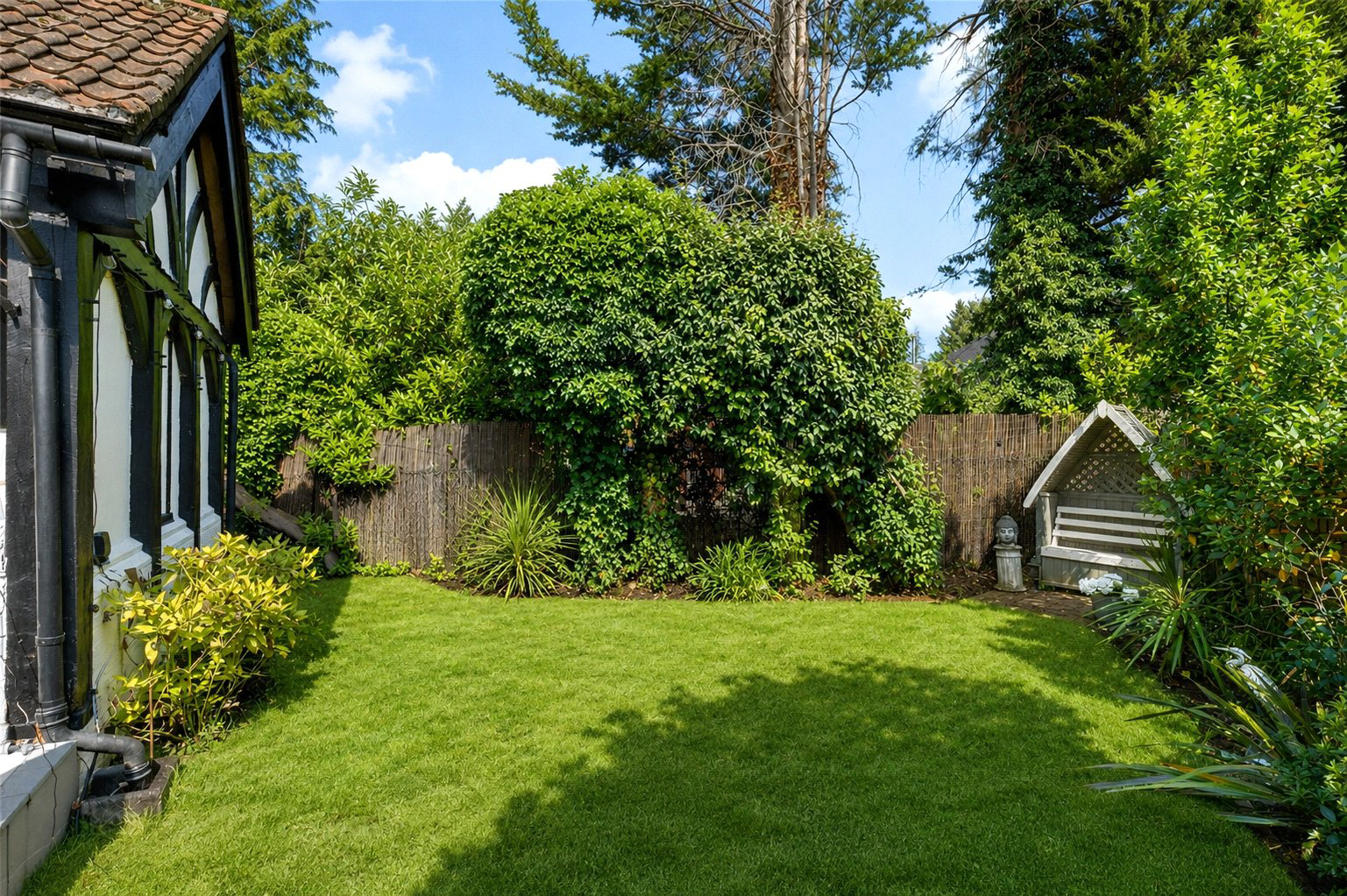 Grant Walk, Sunningdale, Ascot, Berkshire, SL5, photo 34