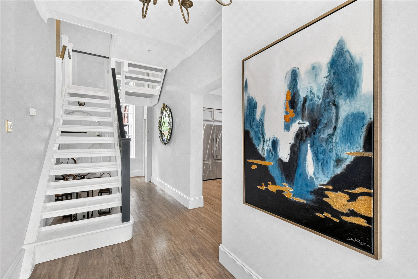Grant Walk, Sunningdale, Ascot, Berkshire, SL5, photo 13