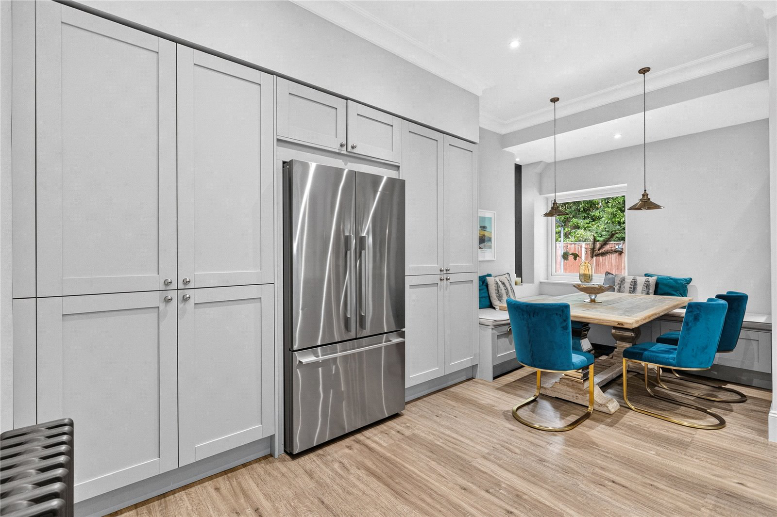Grant Walk, Sunningdale, Ascot, Berkshire, SL5, photo 5