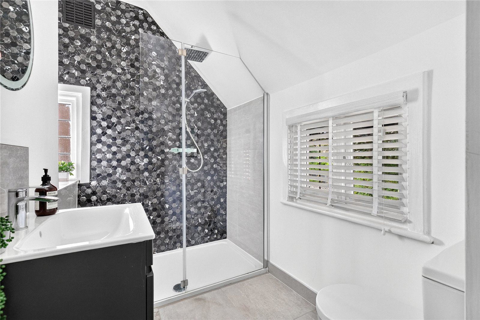 Grant Walk, Sunningdale, Ascot, Berkshire, SL5, photo 29