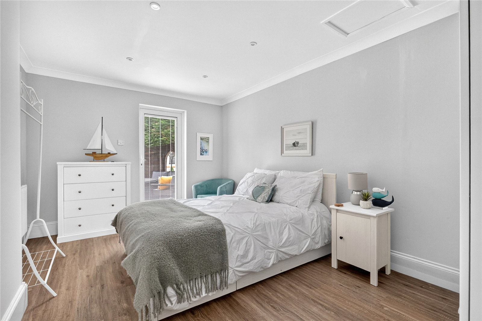 Grant Walk, Sunningdale, Ascot, Berkshire, SL5, photo 23