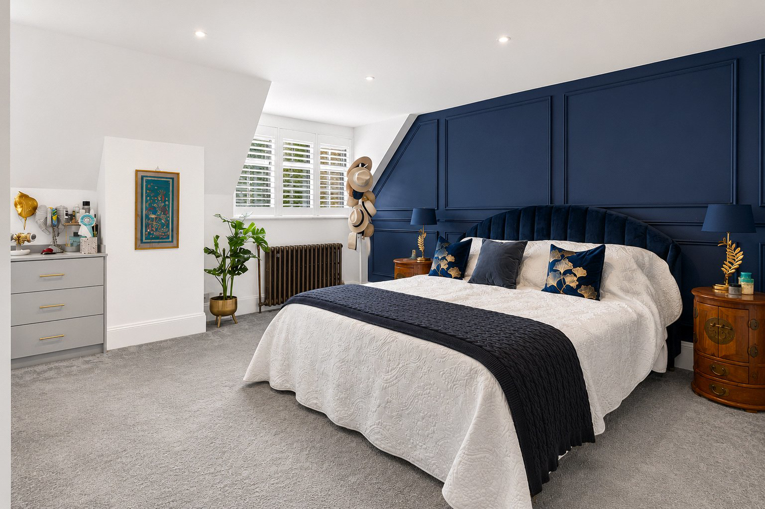 Grant Walk, Sunningdale, Ascot, Berkshire, SL5, photo 25