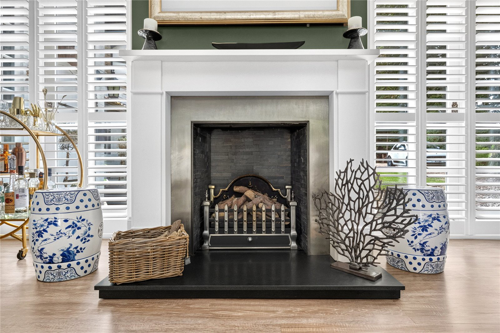 Grant Walk, Sunningdale, Ascot, Berkshire, SL5, photo 11