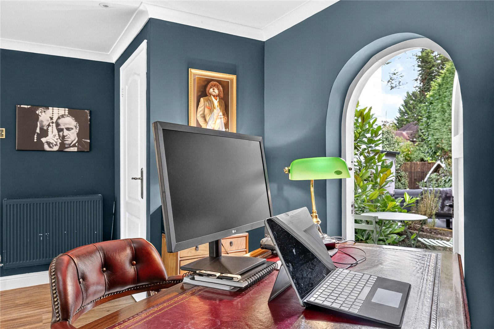Grant Walk, Sunningdale, Ascot, Berkshire, SL5, photo 17