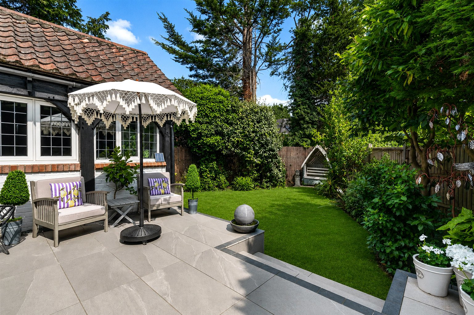 Grant Walk, Sunningdale, Ascot, Berkshire, SL5, photo 32