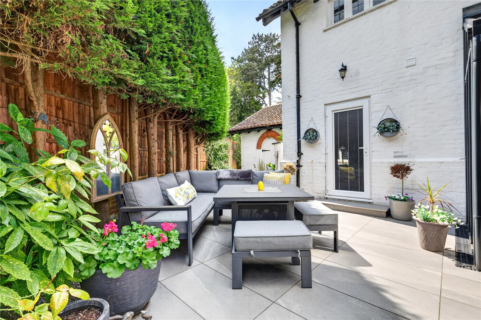 Grant Walk, Sunningdale, Ascot, Berkshire, SL5, photo 33