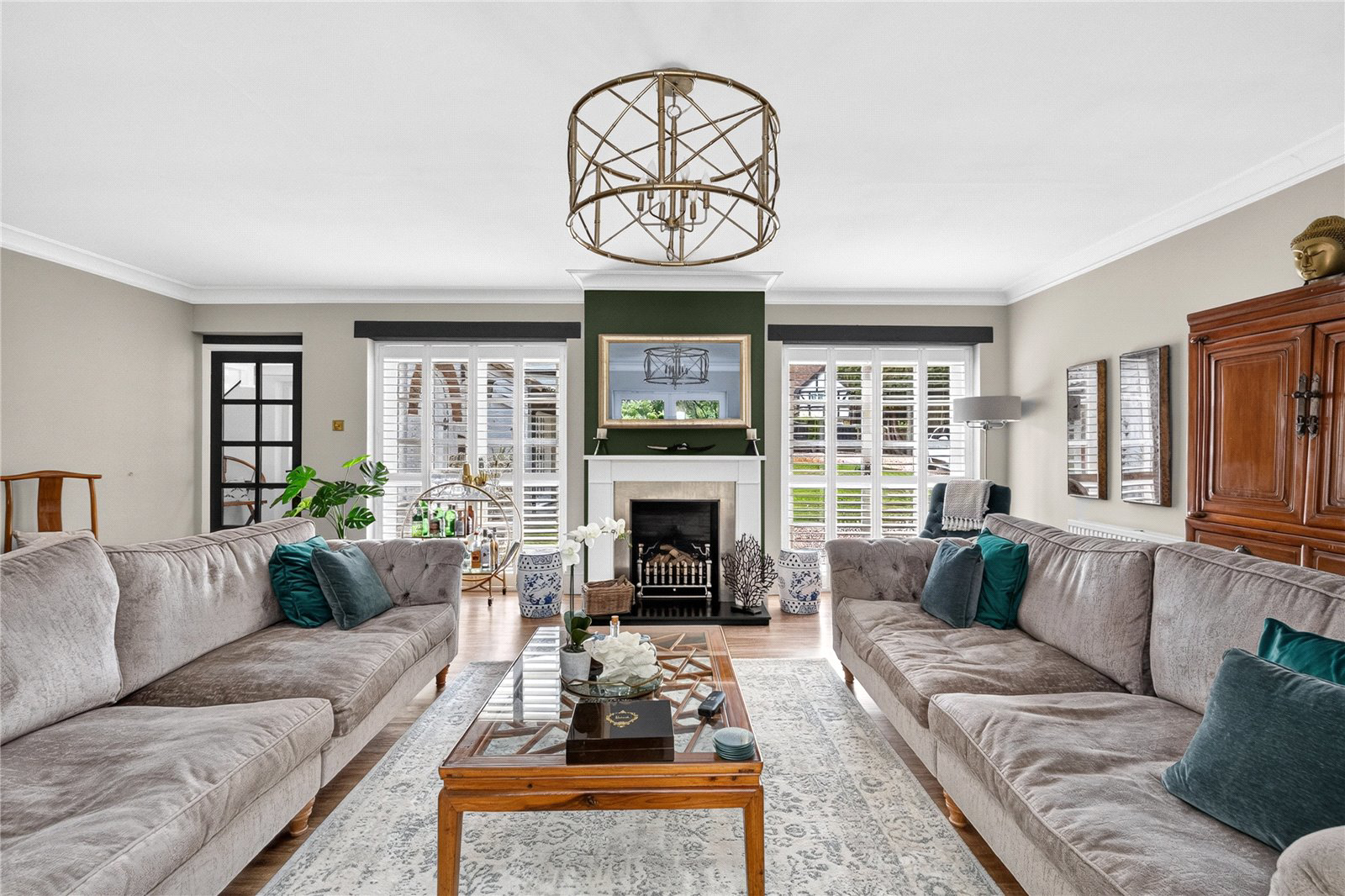 Grant Walk, Sunningdale, Ascot, Berkshire, SL5, photo 10