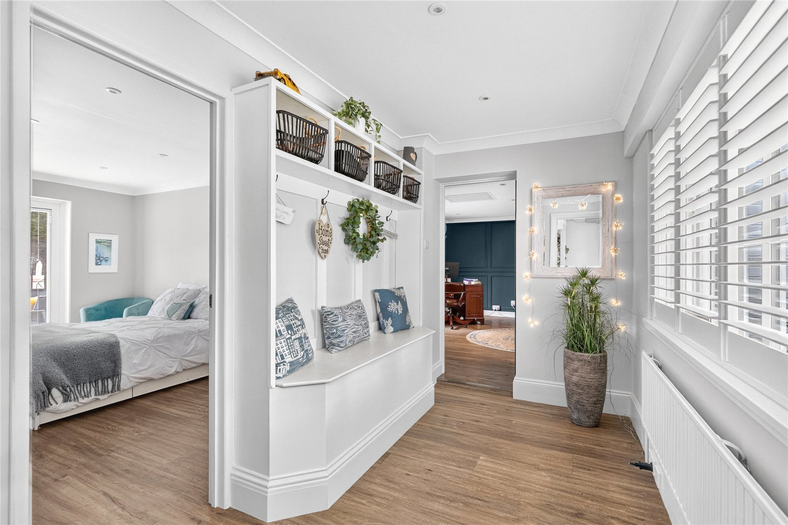 Grant Walk, Sunningdale, Ascot, Berkshire, SL5, photo 14