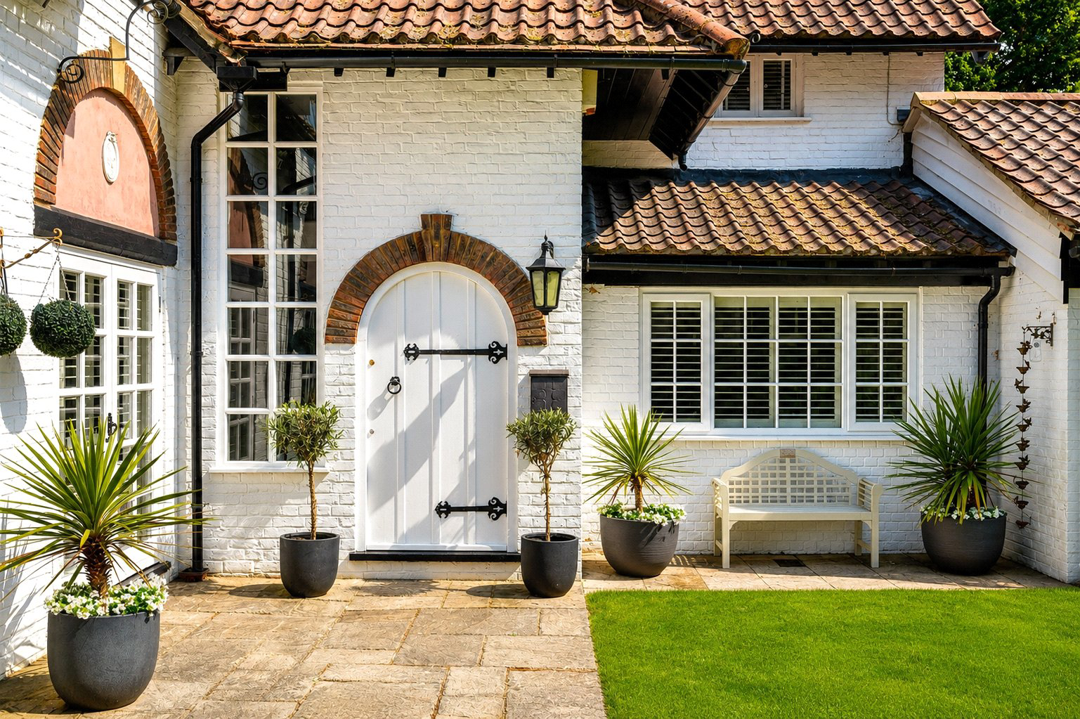 Grant Walk, Sunningdale, Ascot, Berkshire, SL5, photo 30