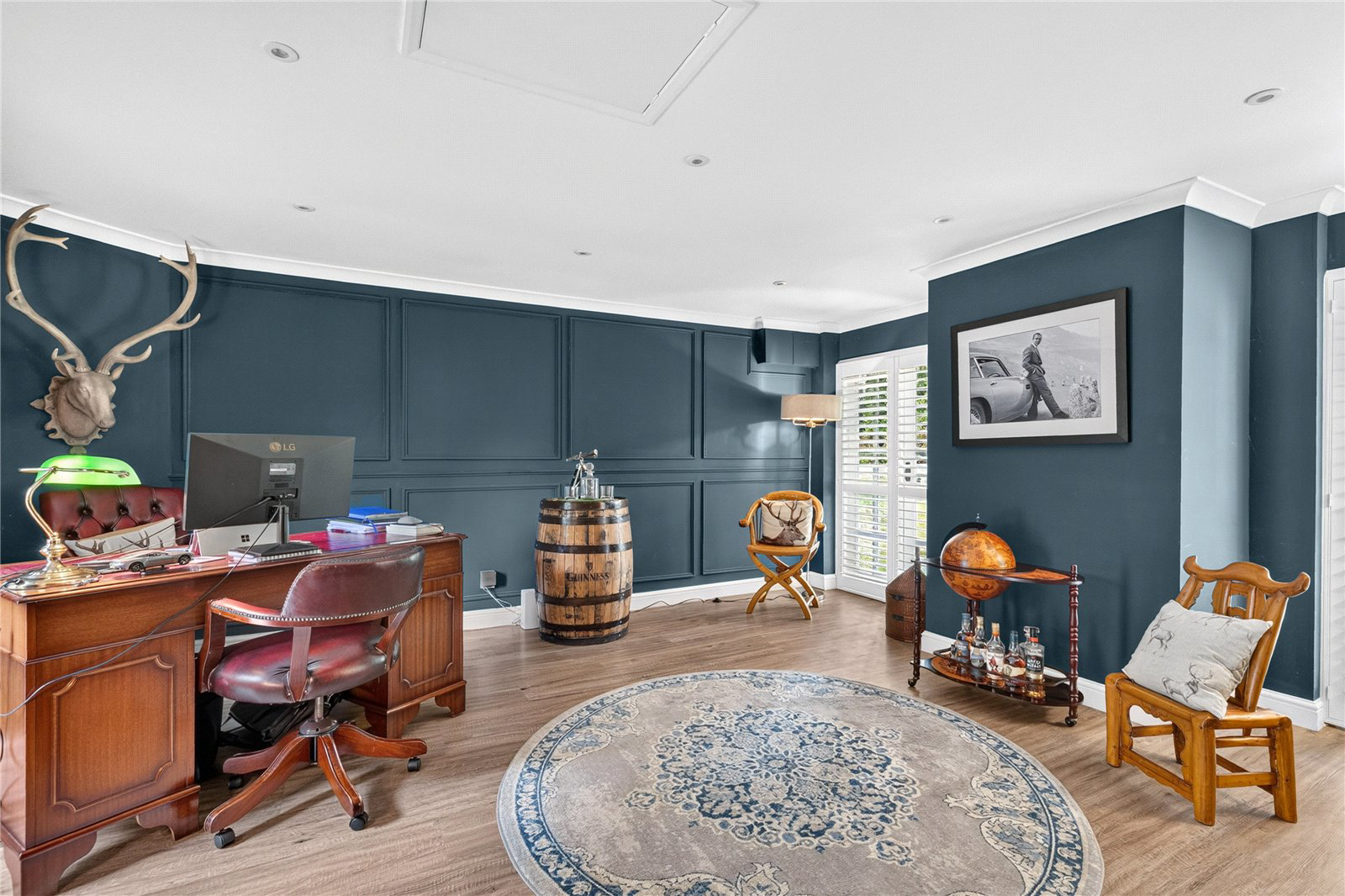 Grant Walk, Sunningdale, Ascot, Berkshire, SL5, photo 16